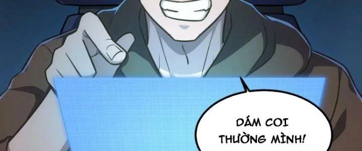 Hệ Thống Này Quá Không Đứng Đắn Chapter 15 - 207