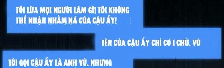 Hệ Thống Này Quá Không Đứng Đắn Chapter 15 - 209