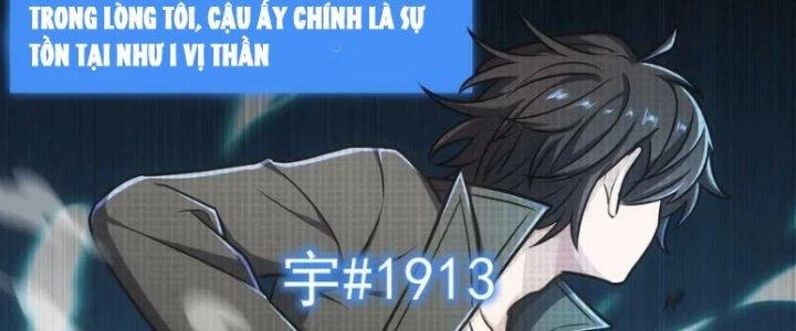 Hệ Thống Này Quá Không Đứng Đắn Chapter 15 - 210