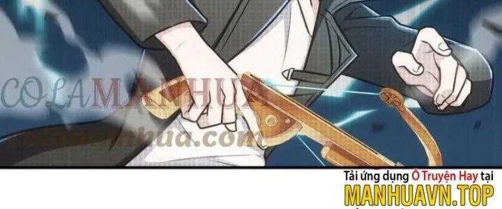 Hệ Thống Này Quá Không Đứng Đắn Chapter 15 - 211