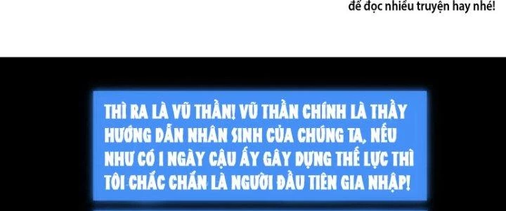 Hệ Thống Này Quá Không Đứng Đắn Chapter 15 - 212