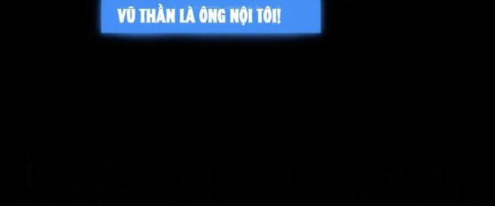 Hệ Thống Này Quá Không Đứng Đắn Chapter 15 - 214
