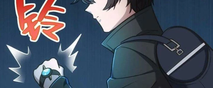Hệ Thống Này Quá Không Đứng Đắn Chapter 15 - 218