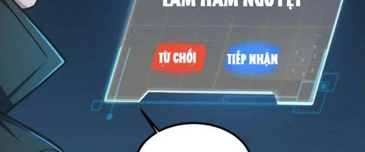 Hệ Thống Này Quá Không Đứng Đắn Chapter 15 - 223