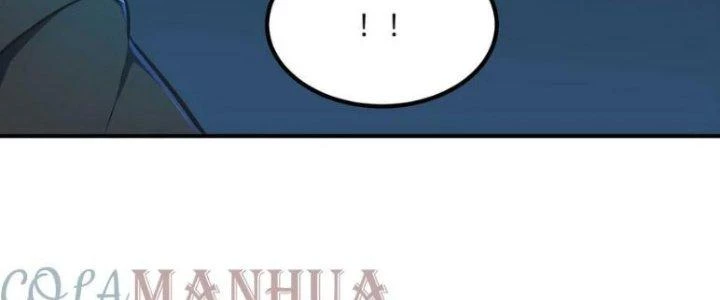 Hệ Thống Này Quá Không Đứng Đắn Chapter 15 - 224
