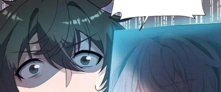 Hệ Thống Này Quá Không Đứng Đắn Chapter 16 - 2