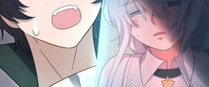 Hệ Thống Này Quá Không Đứng Đắn Chapter 16 - 3