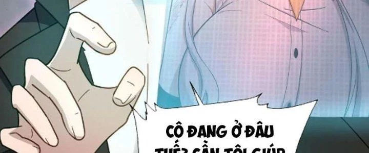 Hệ Thống Này Quá Không Đứng Đắn Chapter 16 - 4