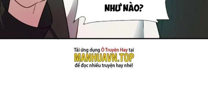 Hệ Thống Này Quá Không Đứng Đắn Chapter 16 - 6