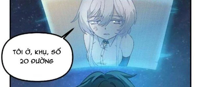 Hệ Thống Này Quá Không Đứng Đắn Chapter 16 - 8