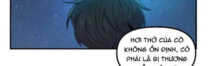 Hệ Thống Này Quá Không Đứng Đắn Chapter 16 - 9