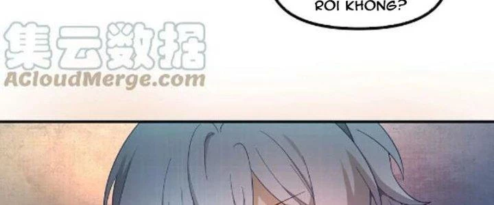 Hệ Thống Này Quá Không Đứng Đắn Chapter 16 - 10
