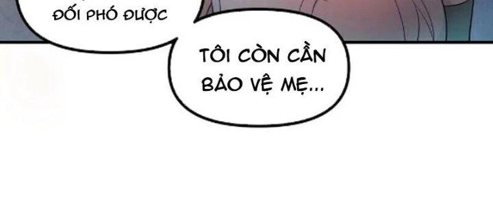 Hệ Thống Này Quá Không Đứng Đắn Chapter 16 - 12