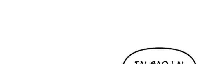 Hệ Thống Này Quá Không Đứng Đắn Chapter 16 - 13