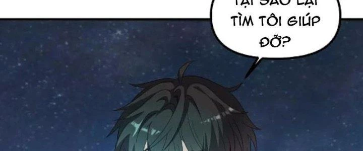 Hệ Thống Này Quá Không Đứng Đắn Chapter 16 - 14