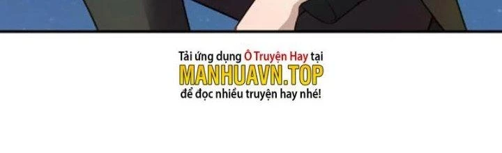 Hệ Thống Này Quá Không Đứng Đắn Chapter 16 - 17