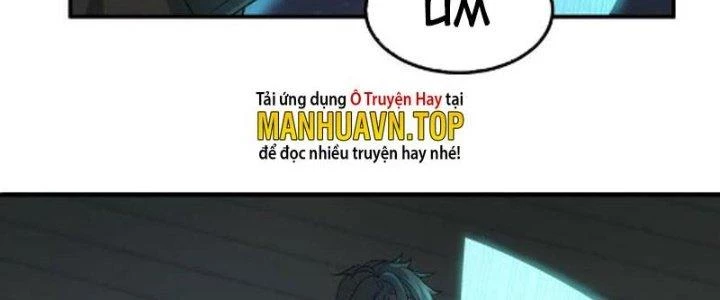Hệ Thống Này Quá Không Đứng Đắn Chapter 16 - 26