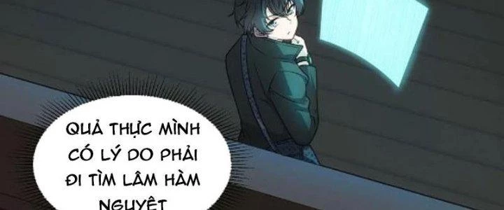 Hệ Thống Này Quá Không Đứng Đắn Chapter 16 - 27