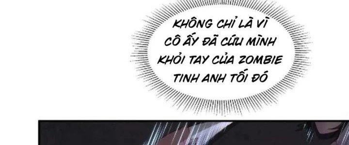 Hệ Thống Này Quá Không Đứng Đắn Chapter 16 - 31