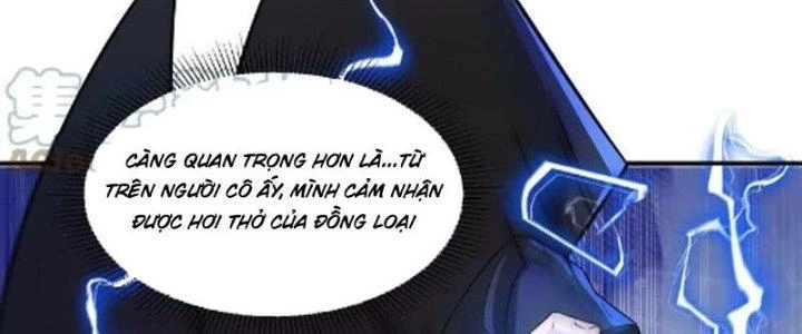 Hệ Thống Này Quá Không Đứng Đắn Chapter 16 - 35