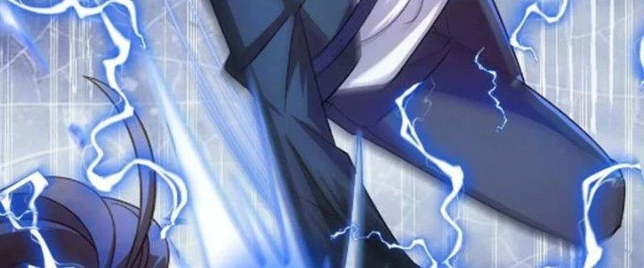 Hệ Thống Này Quá Không Đứng Đắn Chapter 16 - 38