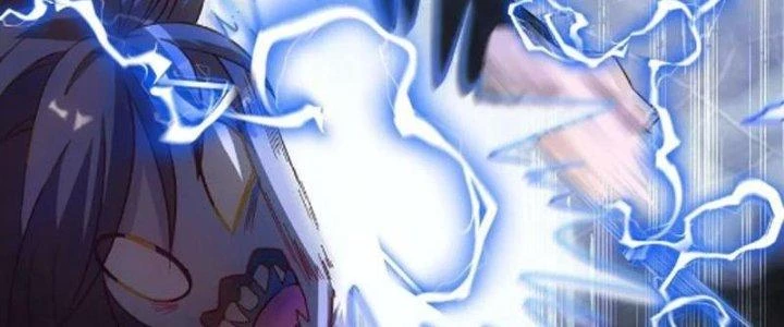 Hệ Thống Này Quá Không Đứng Đắn Chapter 16 - 39