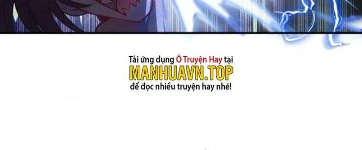 Hệ Thống Này Quá Không Đứng Đắn Chapter 16 - 40