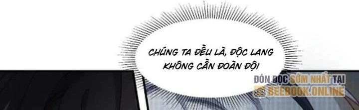 Hệ Thống Này Quá Không Đứng Đắn Chapter 16 - 41
