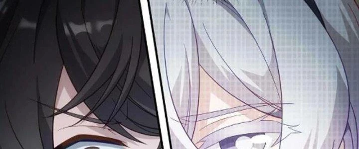 Hệ Thống Này Quá Không Đứng Đắn Chapter 16 - 42