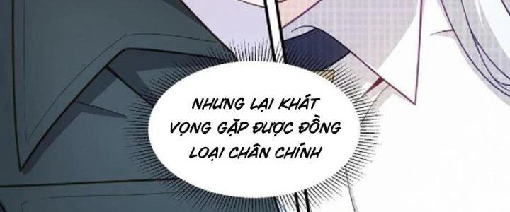 Hệ Thống Này Quá Không Đứng Đắn Chapter 16 - 44