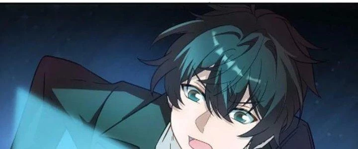 Hệ Thống Này Quá Không Đứng Đắn Chapter 16 - 47