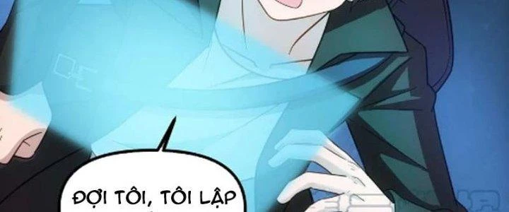 Hệ Thống Này Quá Không Đứng Đắn Chapter 16 - 48