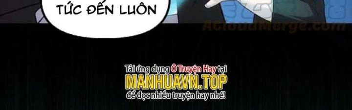 Hệ Thống Này Quá Không Đứng Đắn Chapter 16 - 49