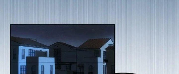 Hệ Thống Này Quá Không Đứng Đắn Chapter 16 - 52