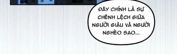 Hệ Thống Này Quá Không Đứng Đắn Chapter 16 - 53