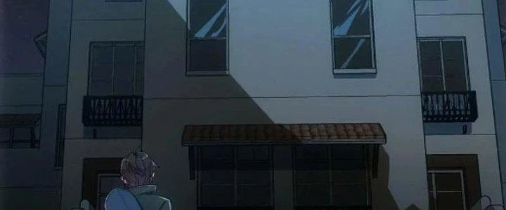 Hệ Thống Này Quá Không Đứng Đắn Chapter 16 - 55