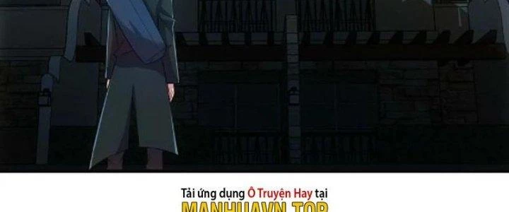 Hệ Thống Này Quá Không Đứng Đắn Chapter 16 - 56