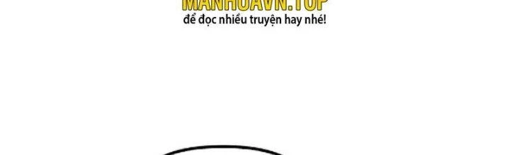 Hệ Thống Này Quá Không Đứng Đắn Chapter 16 - 57