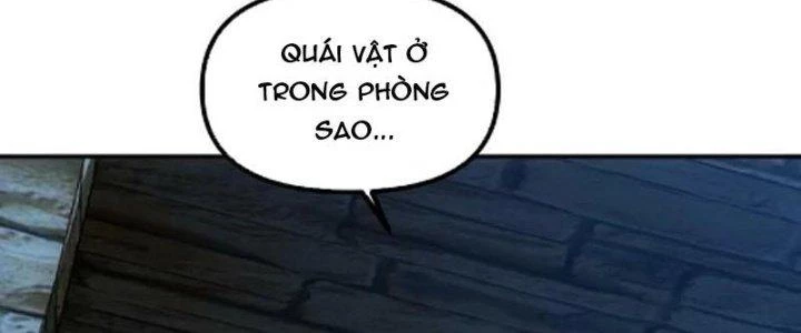 Hệ Thống Này Quá Không Đứng Đắn Chapter 16 - 58