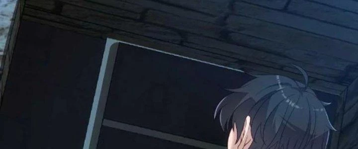 Hệ Thống Này Quá Không Đứng Đắn Chapter 16 - 59