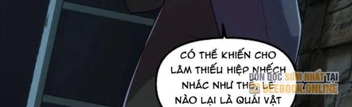 Hệ Thống Này Quá Không Đứng Đắn Chapter 16 - 61