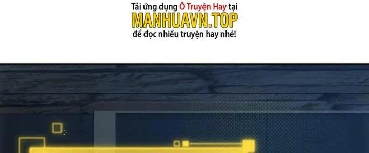 Hệ Thống Này Quá Không Đứng Đắn Chapter 16 - 63