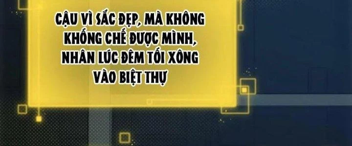 Hệ Thống Này Quá Không Đứng Đắn Chapter 16 - 64