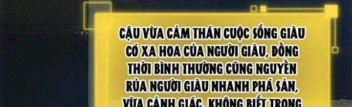 Hệ Thống Này Quá Không Đứng Đắn Chapter 16 - 65
