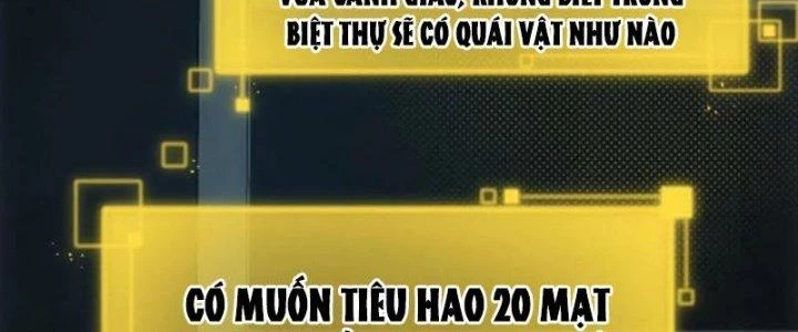 Hệ Thống Này Quá Không Đứng Đắn Chapter 16 - 66
