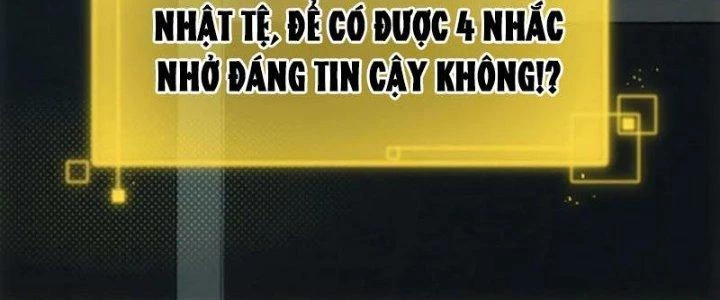Hệ Thống Này Quá Không Đứng Đắn Chapter 16 - 67
