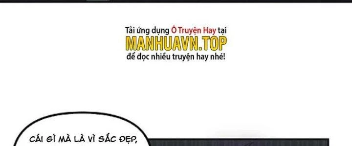 Hệ Thống Này Quá Không Đứng Đắn Chapter 16 - 68