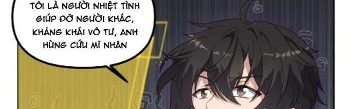 Hệ Thống Này Quá Không Đứng Đắn Chapter 16 - 69