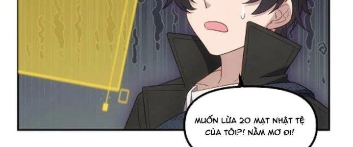 Hệ Thống Này Quá Không Đứng Đắn Chapter 16 - 70