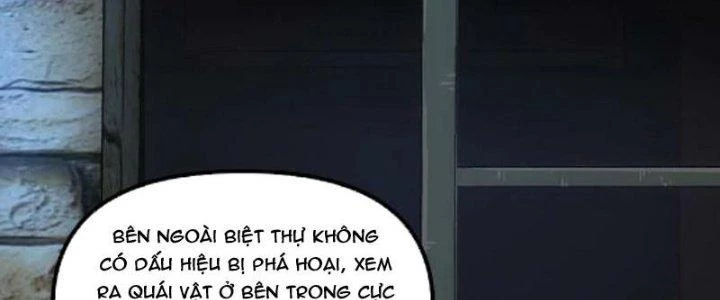 Hệ Thống Này Quá Không Đứng Đắn Chapter 16 - 72